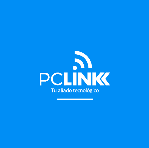 Pc link